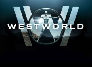 westworld säsong 2