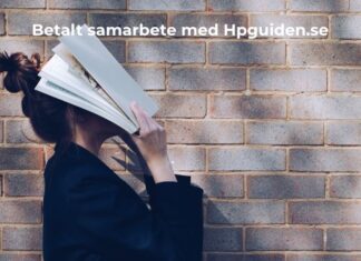 tips inför högskoleprovet